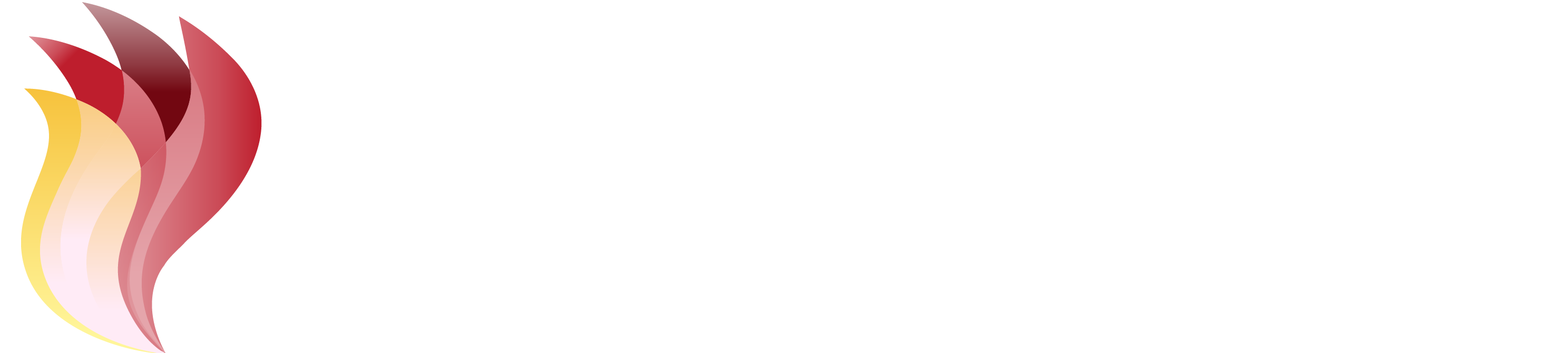 AstroMihir.com®